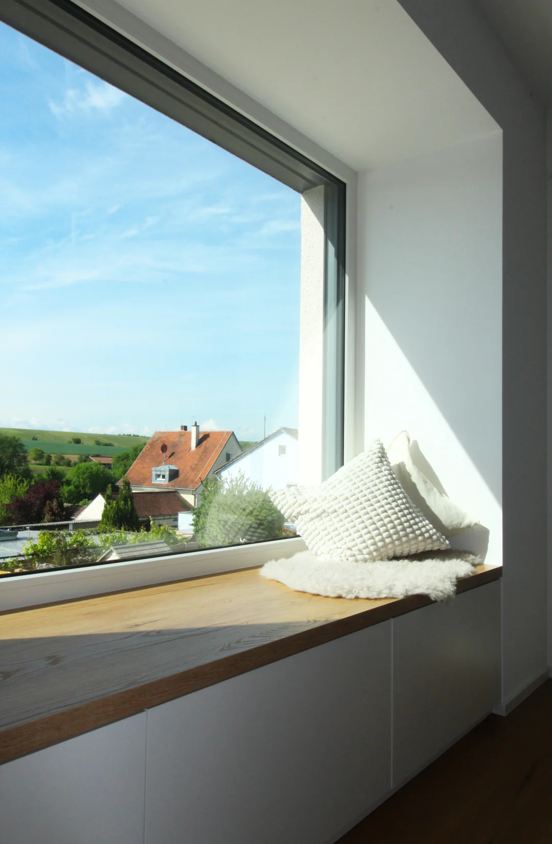 huschka_architekten